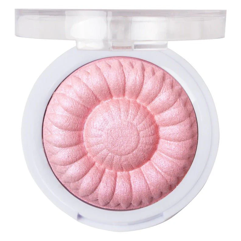 You Glow Girl Baked Highlighter - Image 13