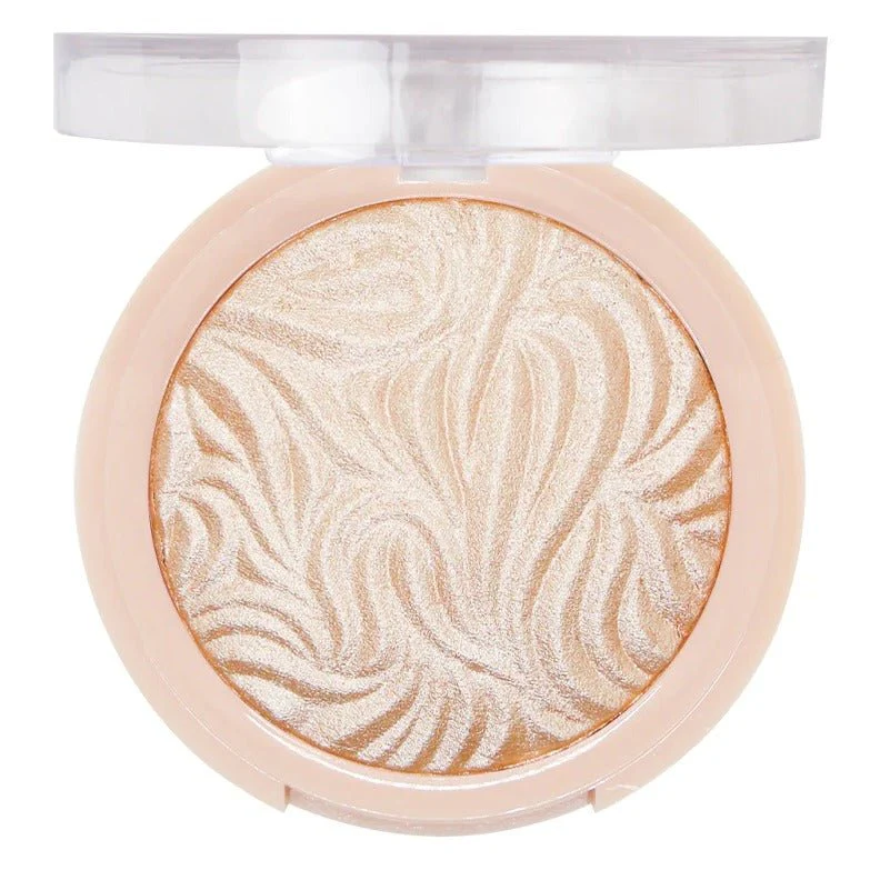 You Glow Girl Baked Highlighter - Image 14