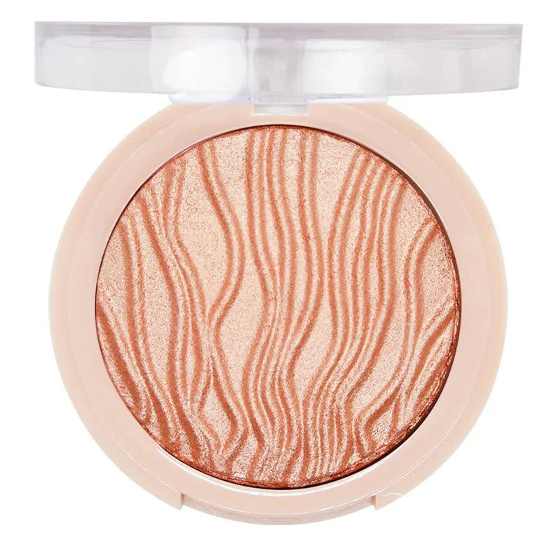 You Glow Girl Baked Highlighter - Image 15