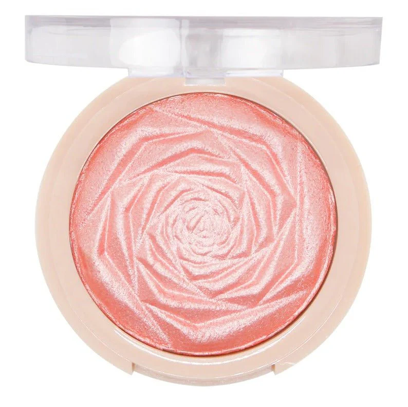 You Glow Girl Baked Highlighter - Image 16