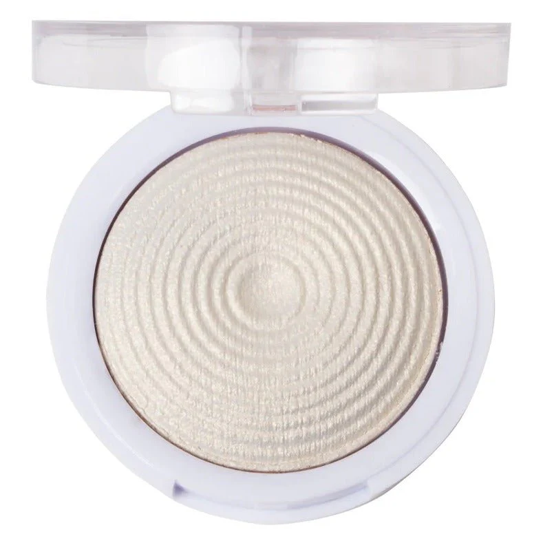 You Glow Girl Baked Highlighter - Image 5