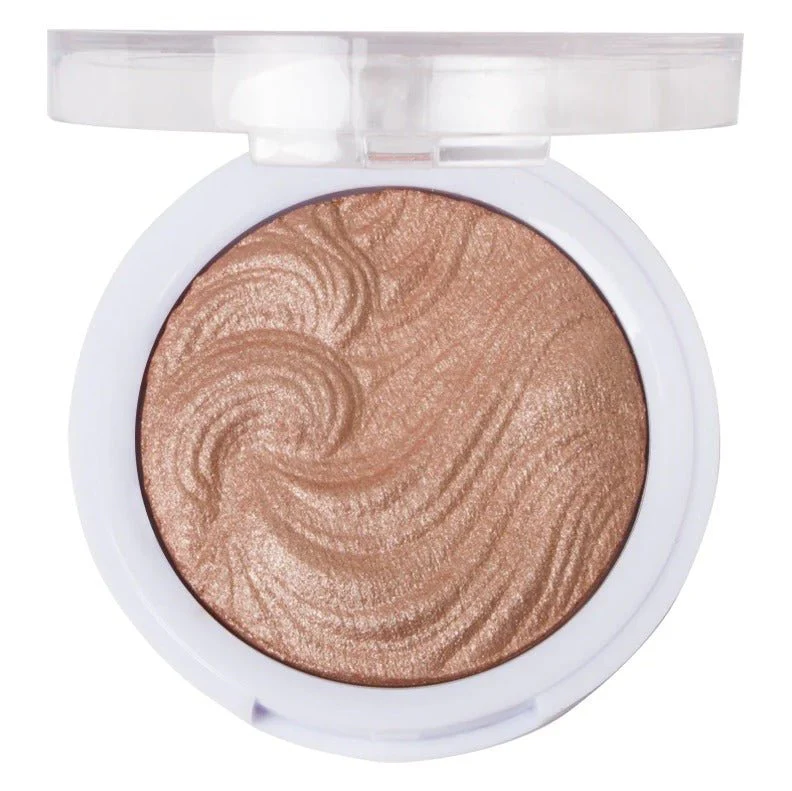 You Glow Girl Baked Highlighter - Image 6