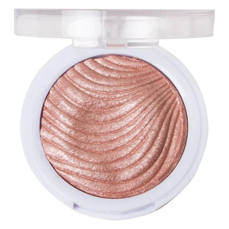 You Glow Girl Baked Highlighter - Image 7