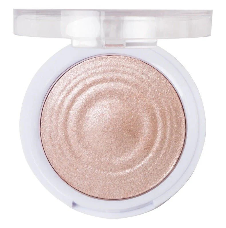 You Glow Girl Baked Highlighter - Image 8