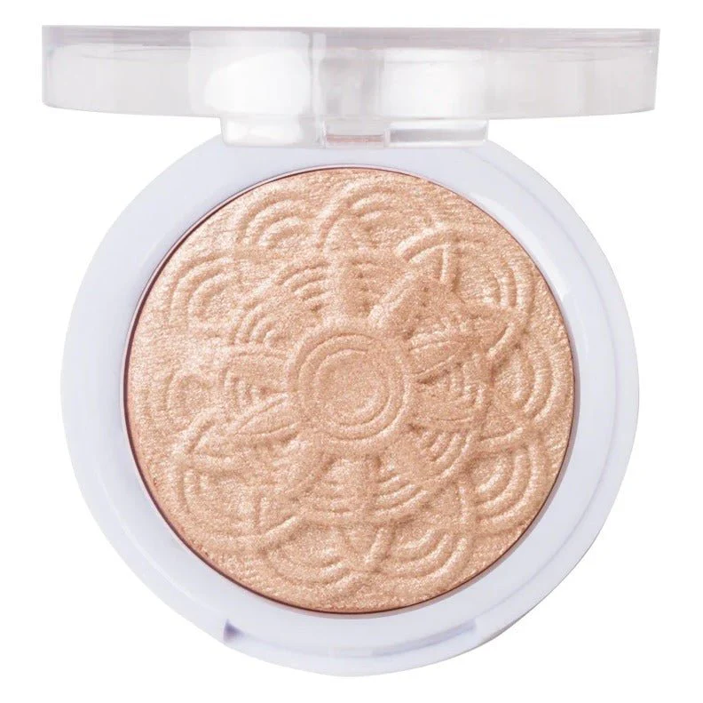 You Glow Girl Baked Highlighter - Image 9