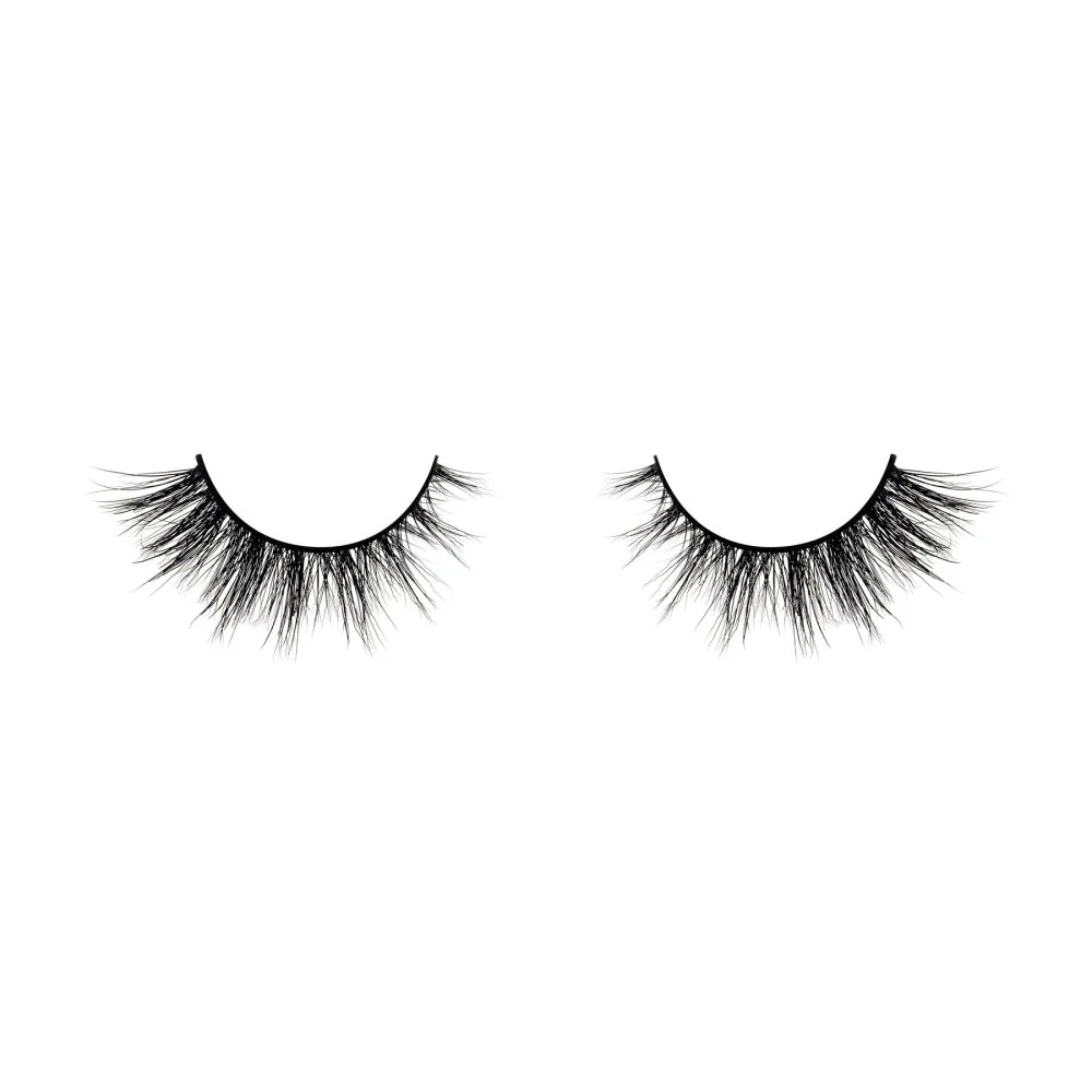 You're sus 3D Faux Mink Lashes