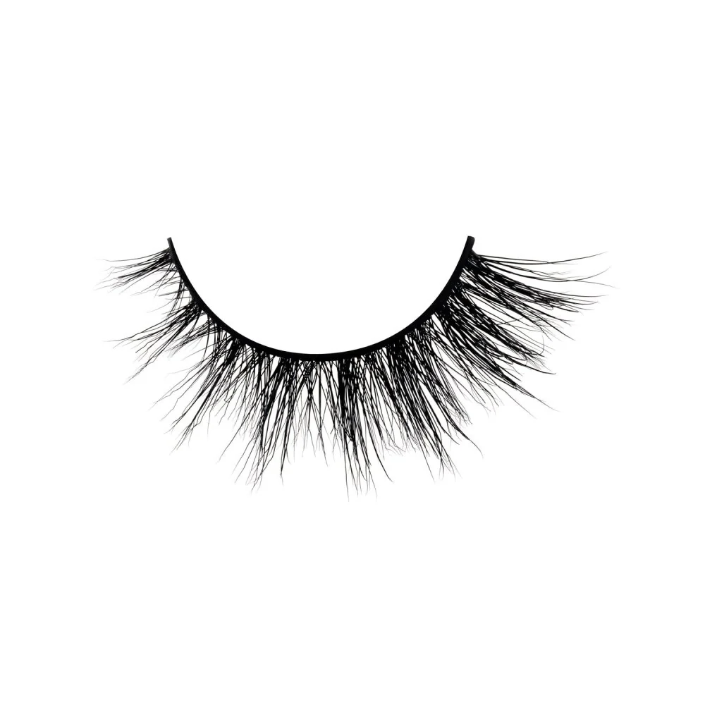 You're sus 3D Faux Mink Lashes - Image 2